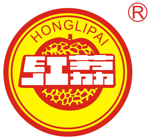 广东开平午夜一区二区三区铝业.jpg